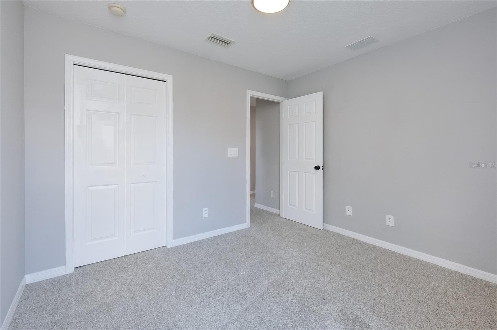 Single Family Residence at 15328 SKIP JACK LOOP, LAKEWOOD RANCH, photo 68 of 83