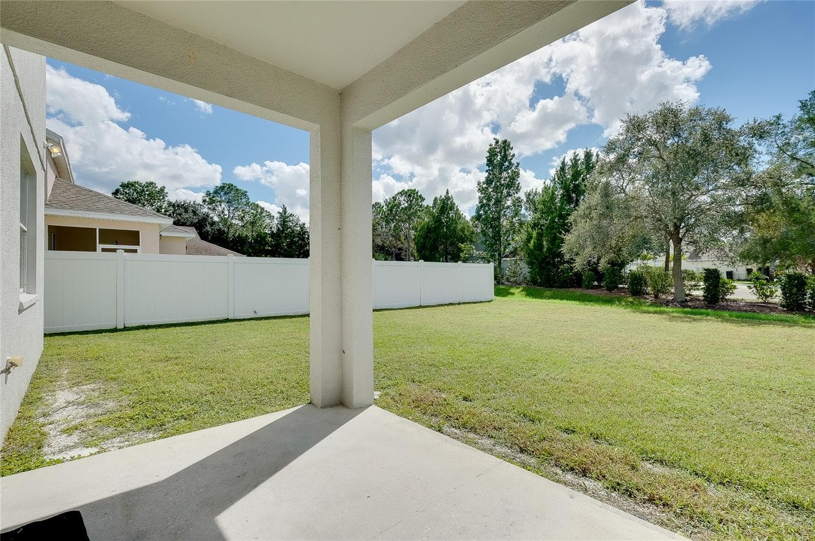 Single Family Residence at 15328 SKIP JACK LOOP, LAKEWOOD RANCH, photo 71 of 83