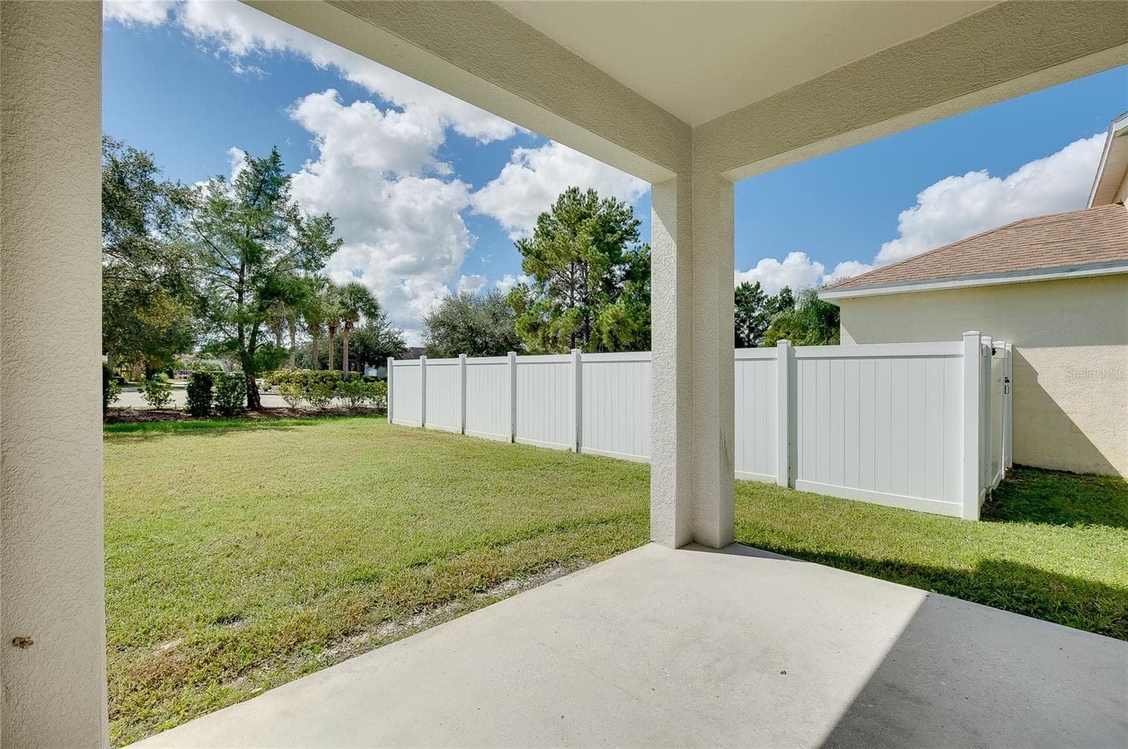 Single Family Residence at 15328 SKIP JACK LOOP, LAKEWOOD RANCH, photo 72 of 83