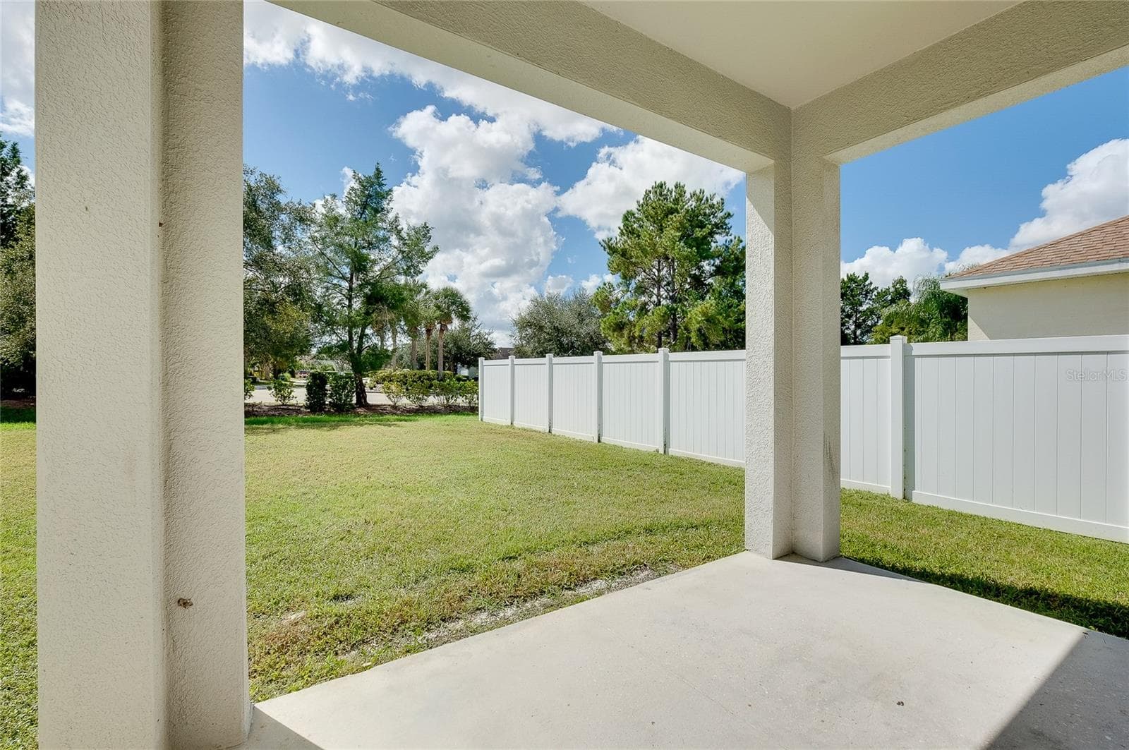 Single Family Residence at 15328 SKIP JACK LOOP, LAKEWOOD RANCH, photo 73 of 83