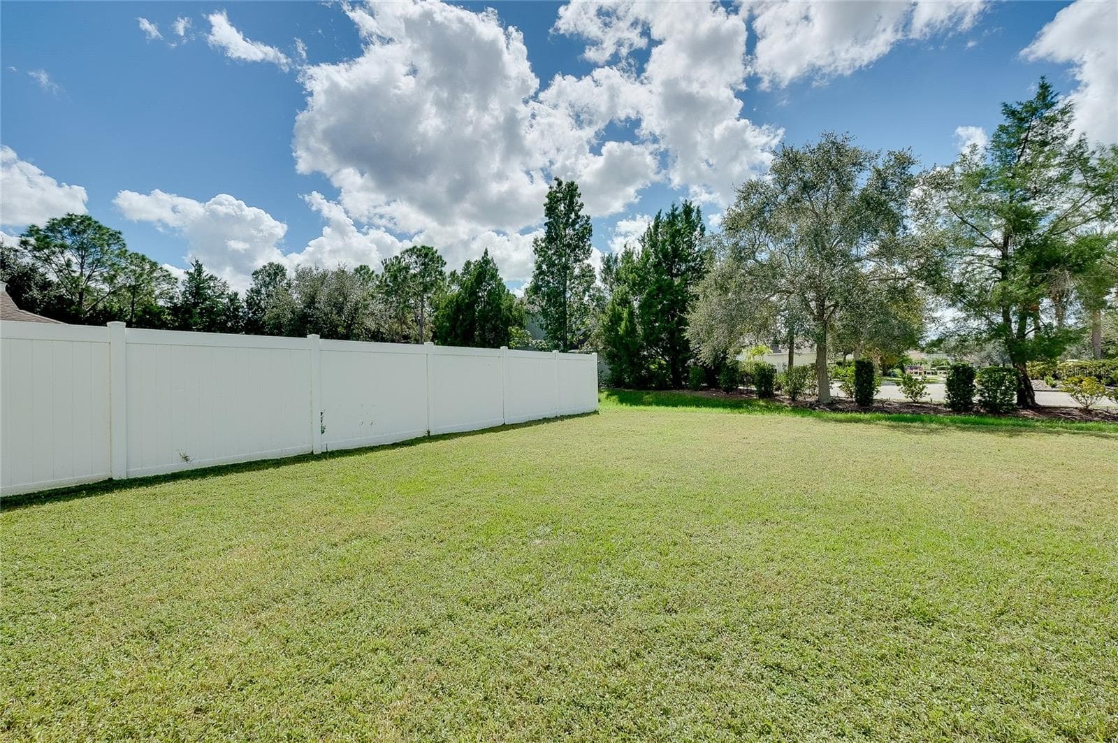 Single Family Residence at 15328 SKIP JACK LOOP, LAKEWOOD RANCH, photo 74 of 83