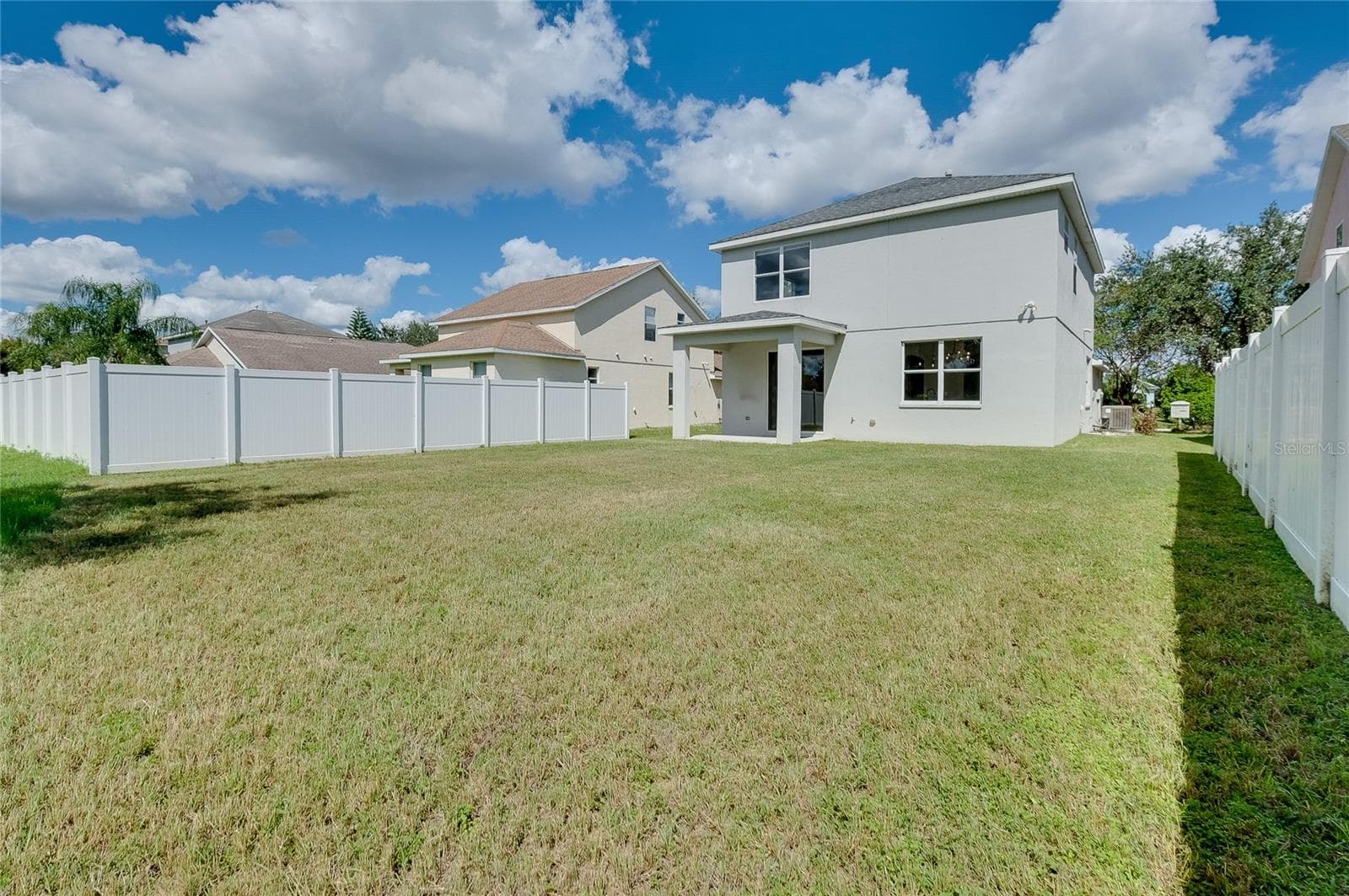Single Family Residence at 15328 SKIP JACK LOOP, LAKEWOOD RANCH, photo 75 of 83