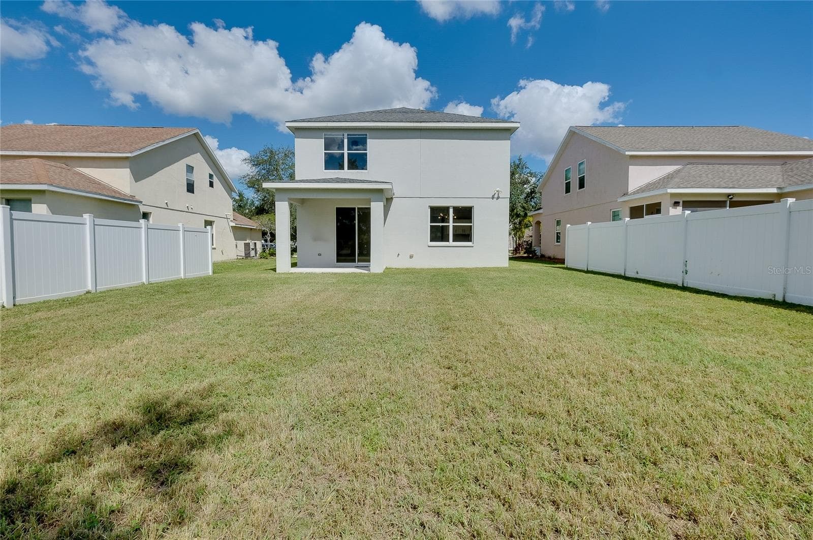 Single Family Residence at 15328 SKIP JACK LOOP, LAKEWOOD RANCH, photo 76 of 83