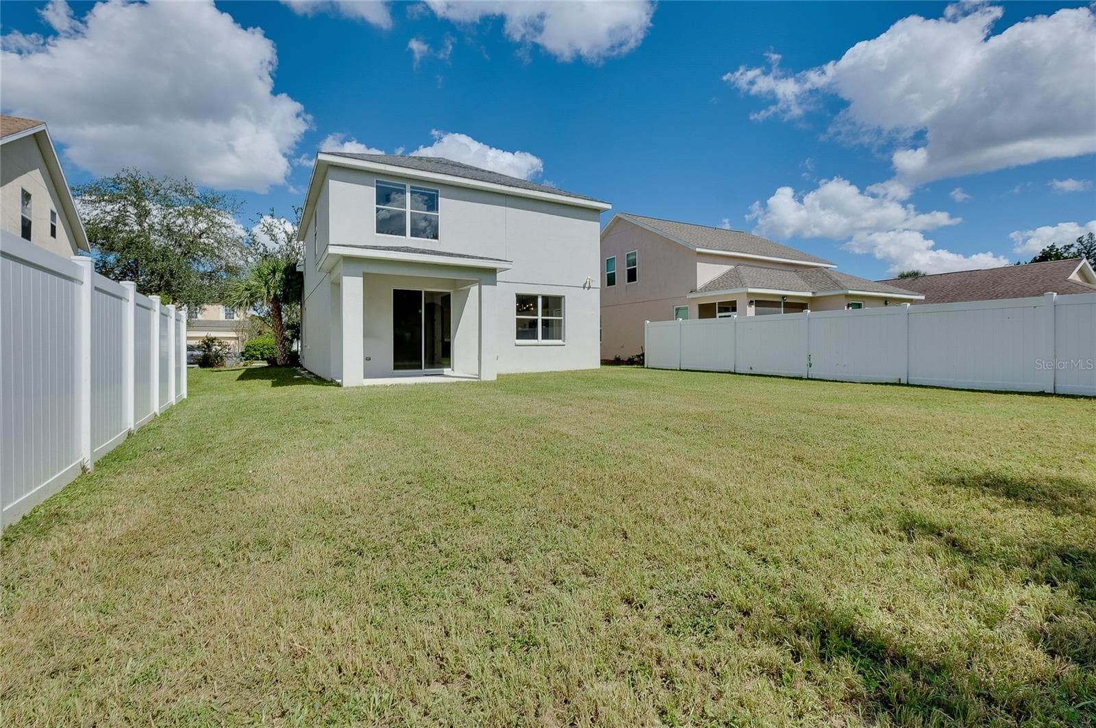 Single Family Residence at 15328 SKIP JACK LOOP, LAKEWOOD RANCH, photo 77 of 83
