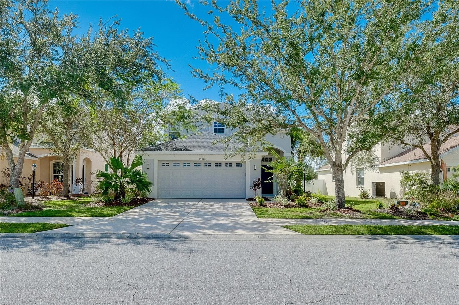 Single Family Residence at 15328 SKIP JACK LOOP, LAKEWOOD RANCH, photo 80 of 83