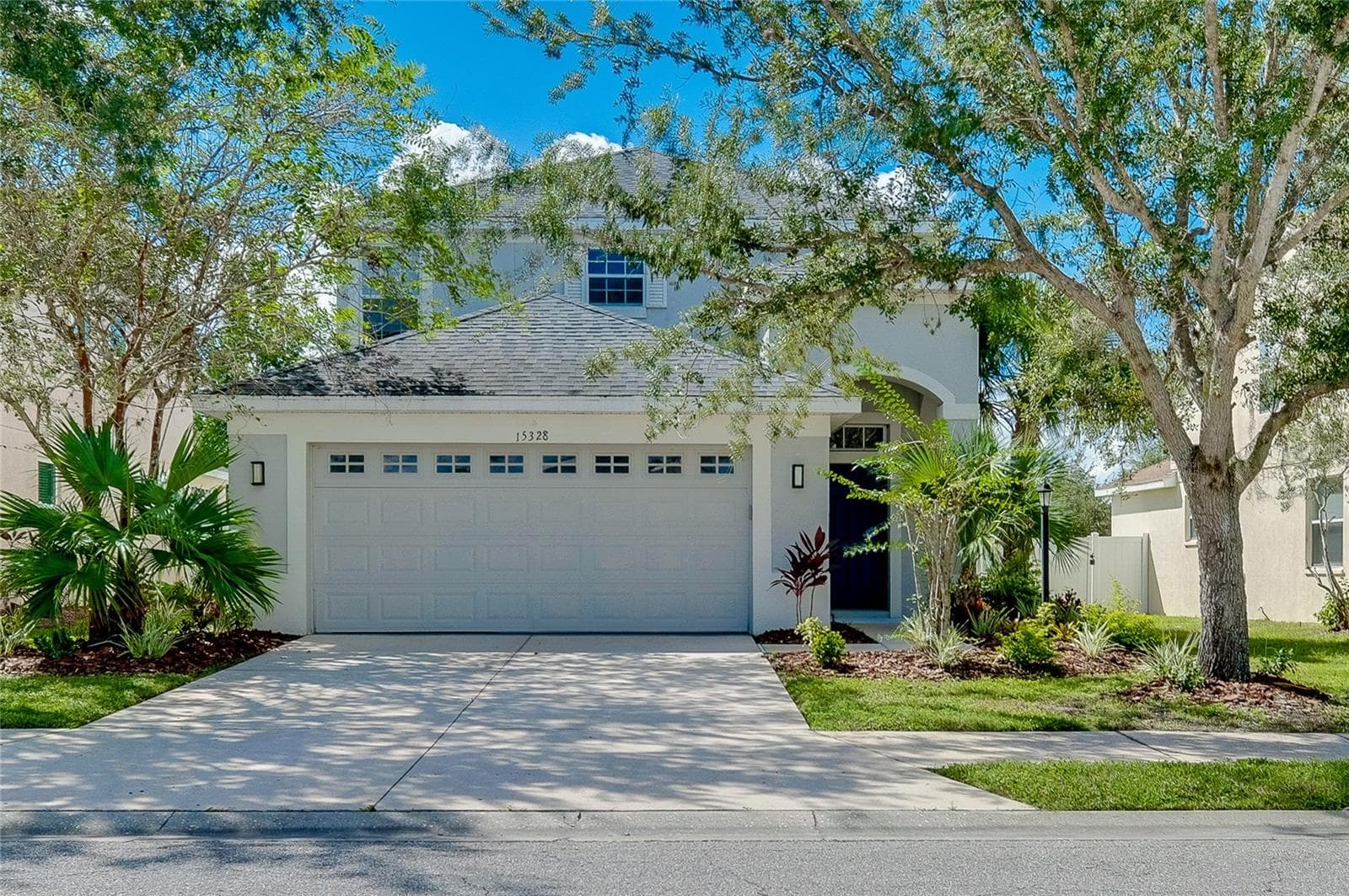Single Family Residence at 15328 SKIP JACK LOOP, LAKEWOOD RANCH, photo 81 of 83