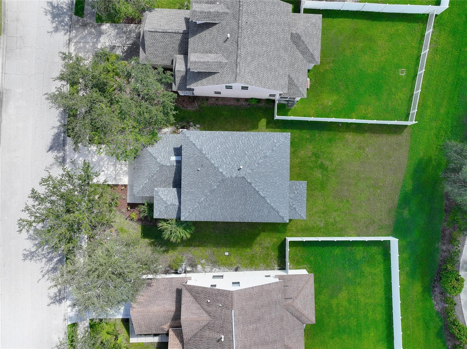 Single Family Residence at 15328 SKIP JACK LOOP, LAKEWOOD RANCH, photo 82 of 83