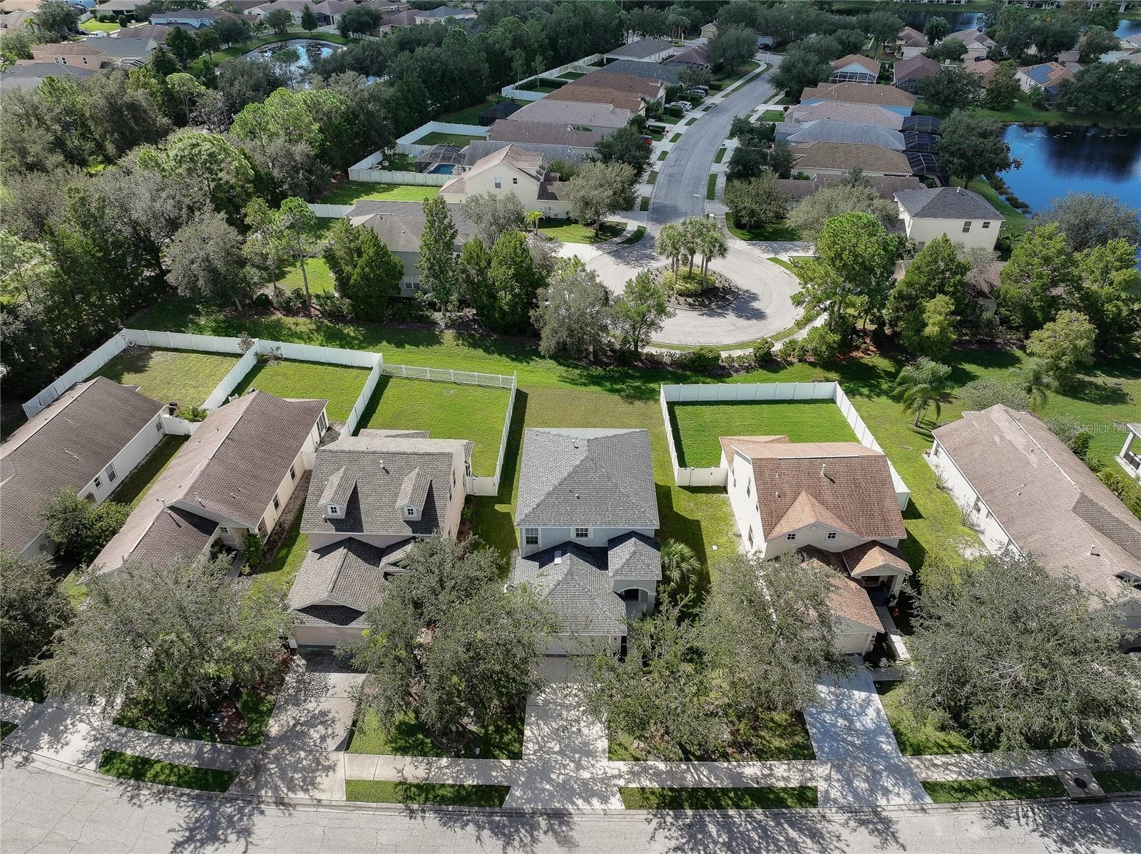 Single Family Residence at 15328 SKIP JACK LOOP, LAKEWOOD RANCH, photo 83 of 83