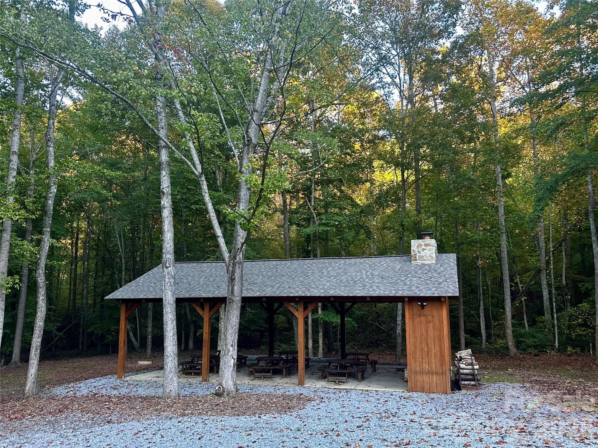 Lot at Lot 123 Heartwood Drive, Marion, photo 4 of 5