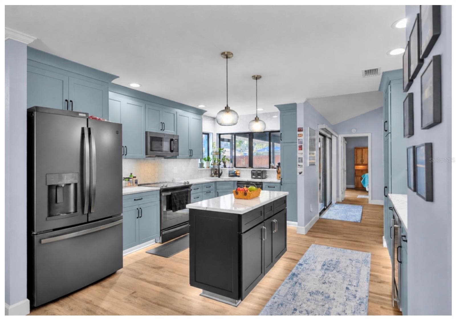 Single Family Residence at 23 BLACK HAWK PL, PALM COAST, photo 14 of 140