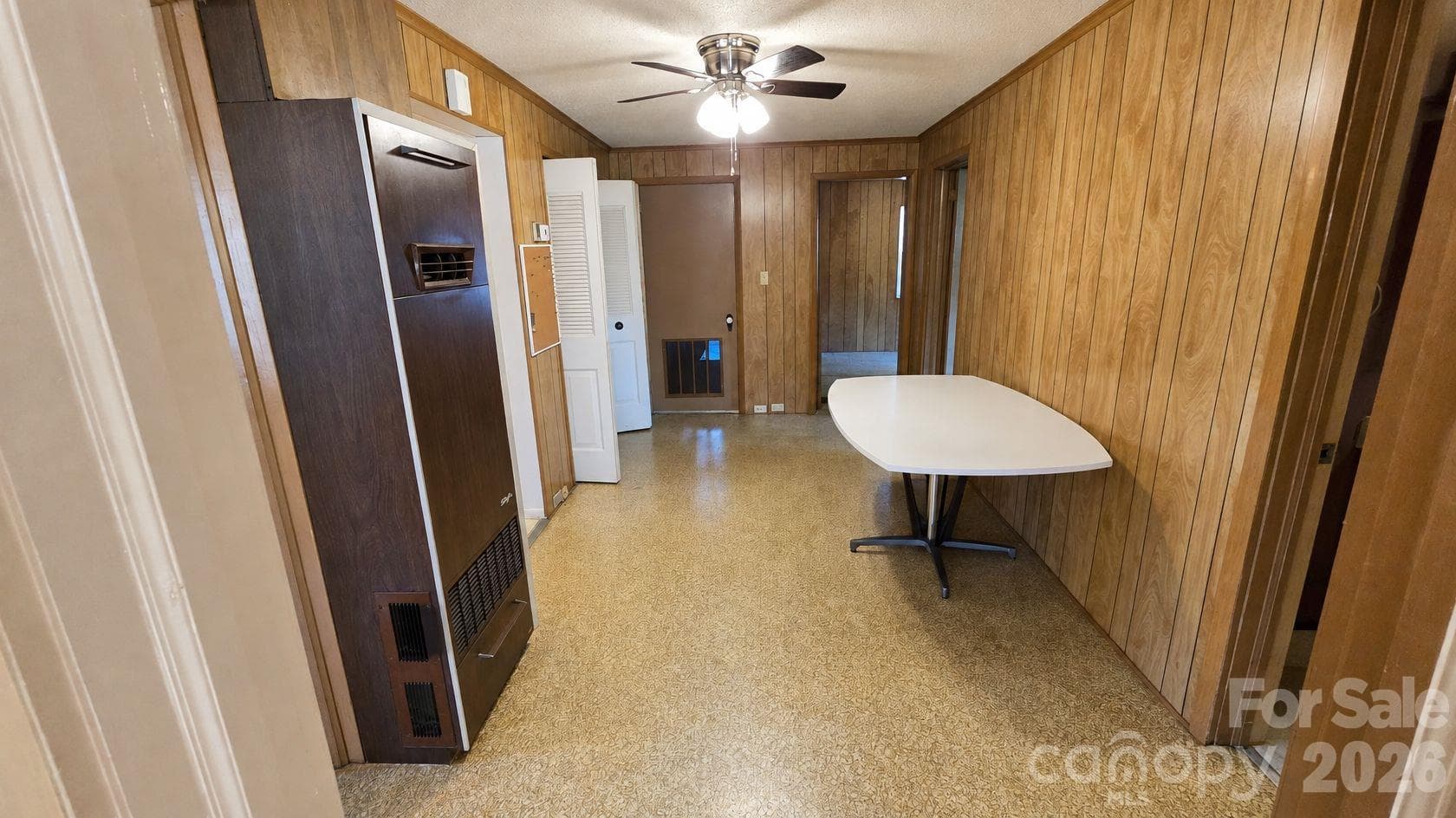 Single Family Residence at 114 School Street, Belmont, photo 7 of 14