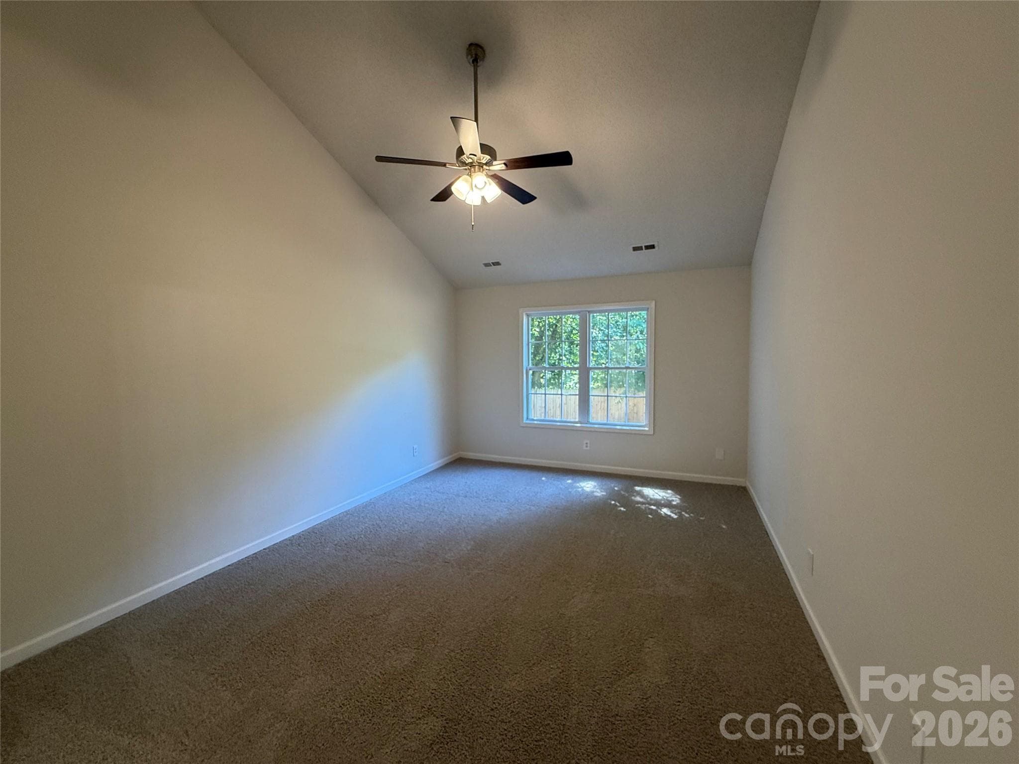 Single Family Residence at 4315 Enoch Drive, Charlotte, photo 4 of 22