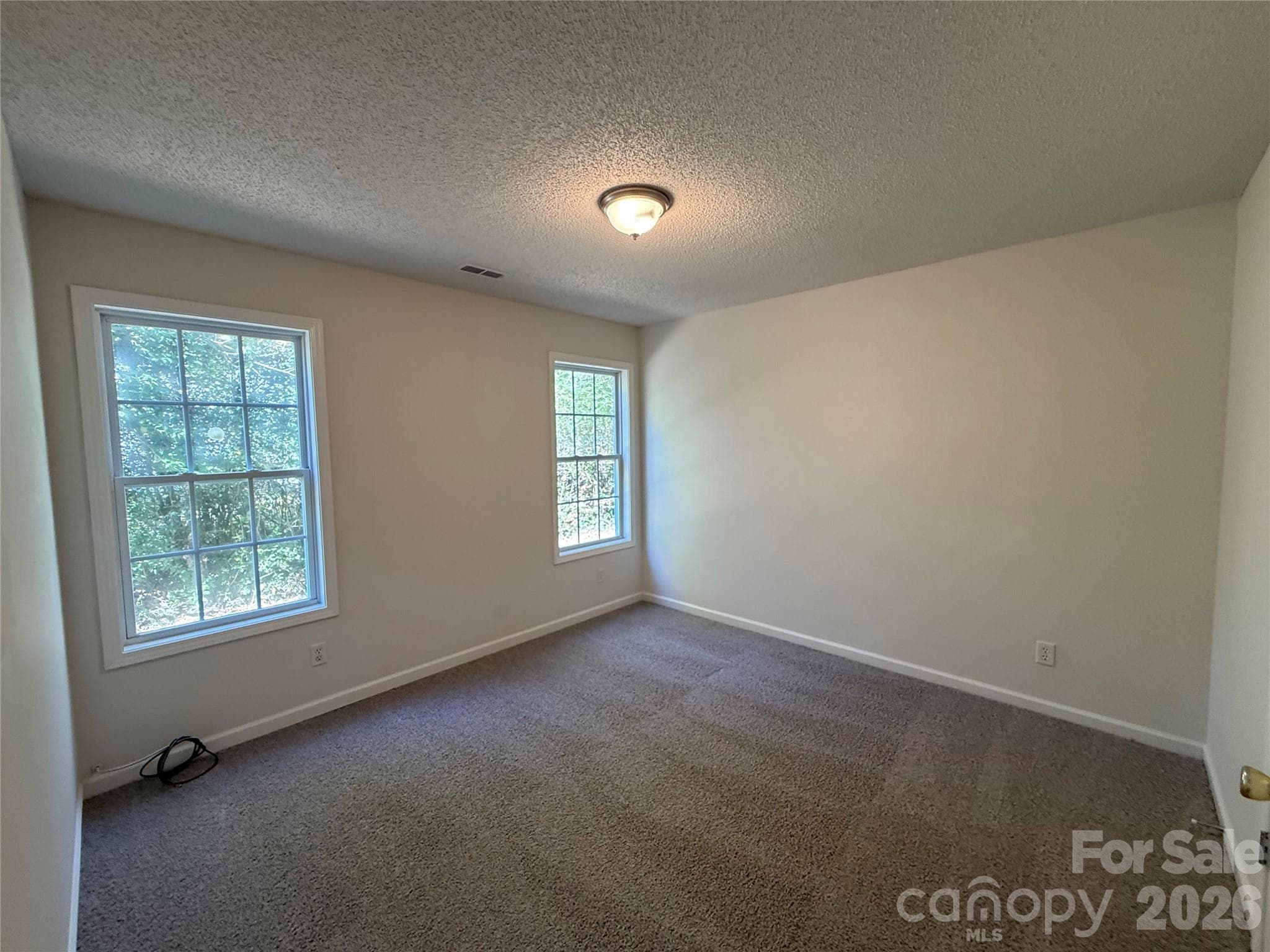 Single Family Residence at 4315 Enoch Drive, Charlotte, photo 13 of 22