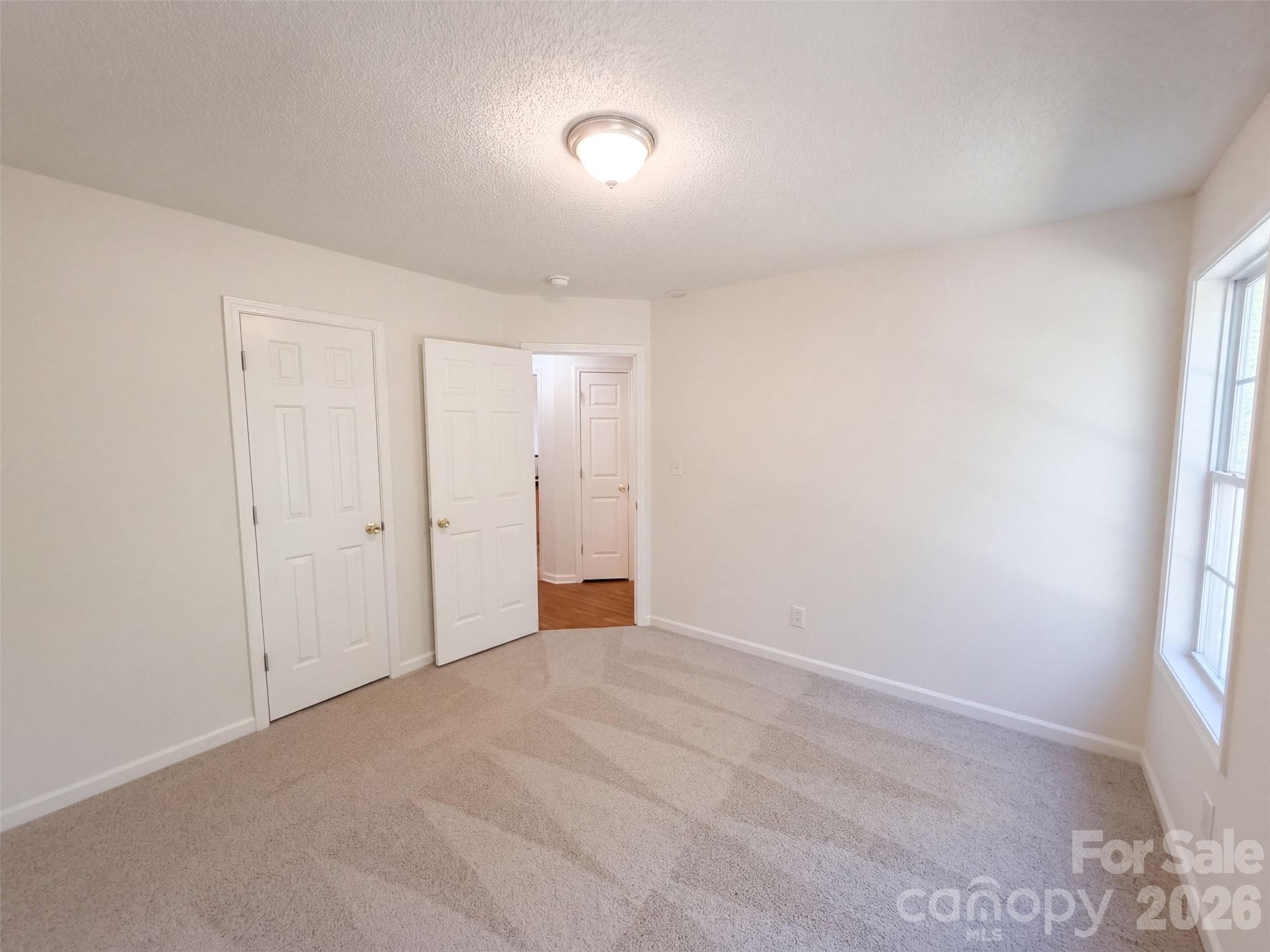 Single Family Residence at 4315 Enoch Drive, Charlotte, photo 14 of 22