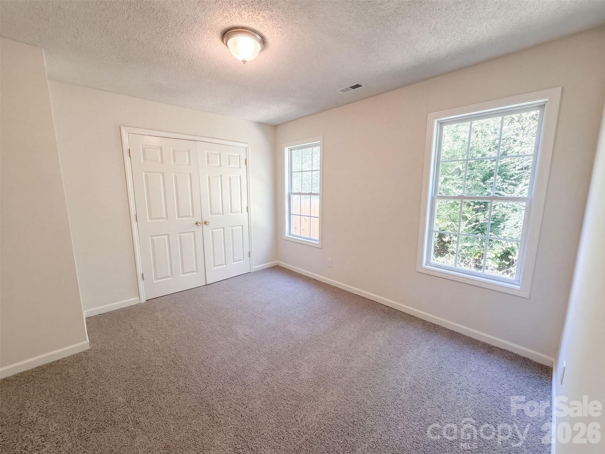 Single Family Residence at 4315 Enoch Drive, Charlotte, photo 15 of 22