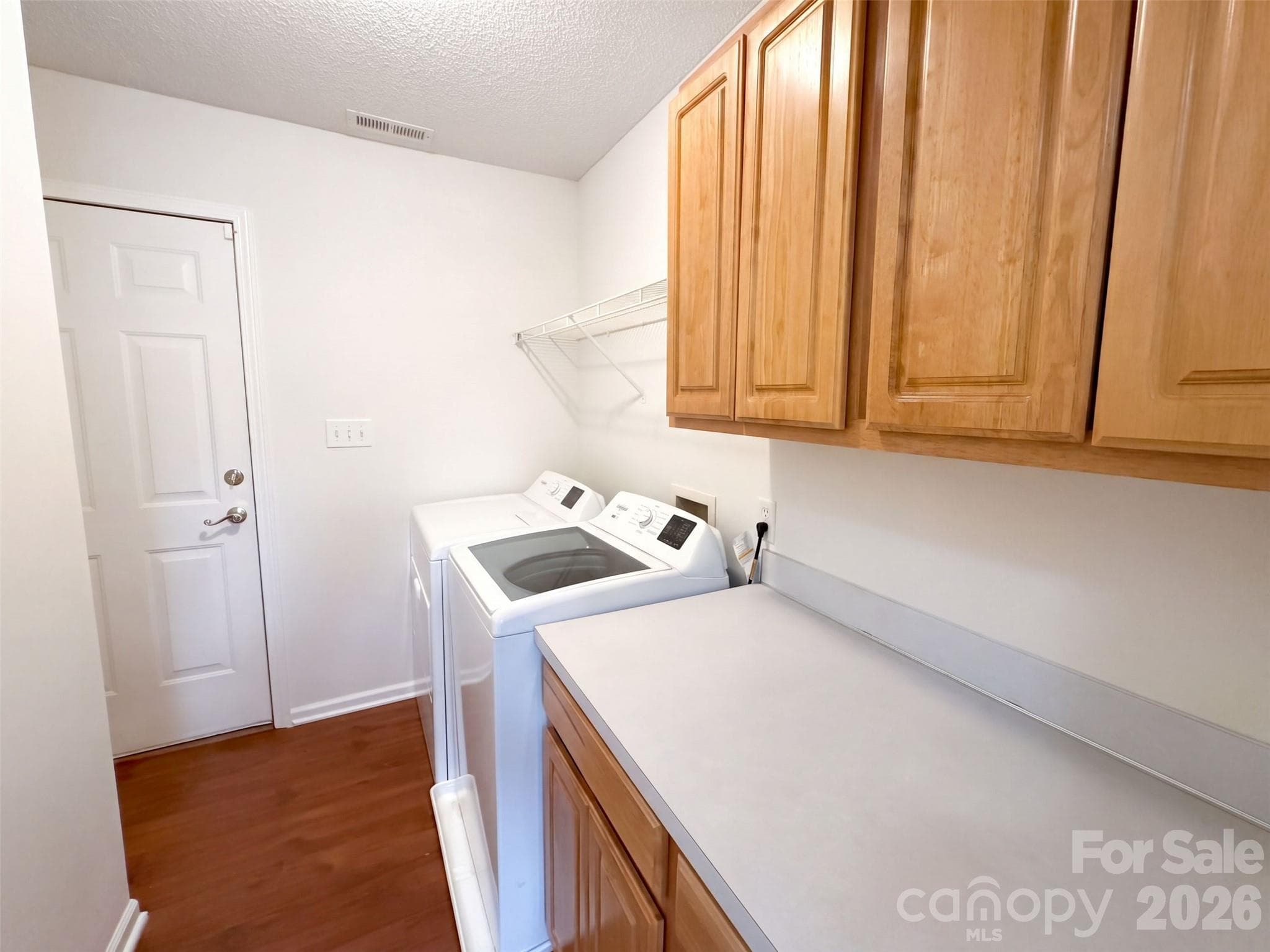 Single Family Residence at 4315 Enoch Drive, Charlotte, photo 18 of 22