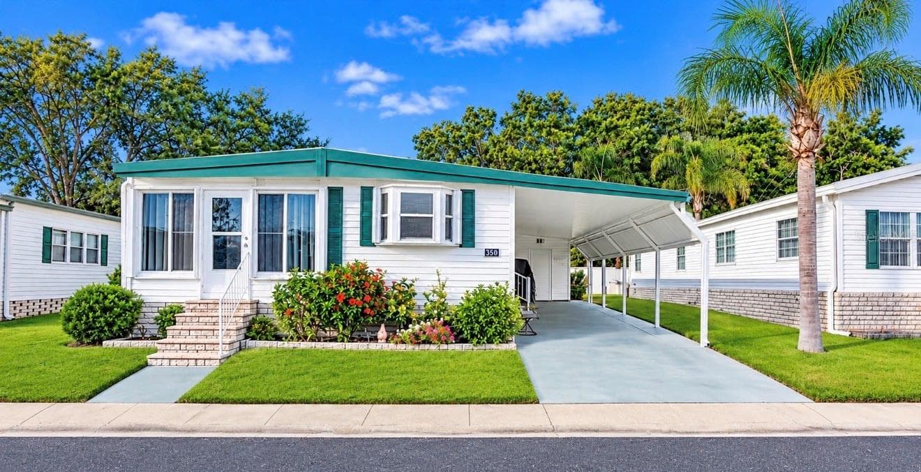 1100 BELCHER RD S #350