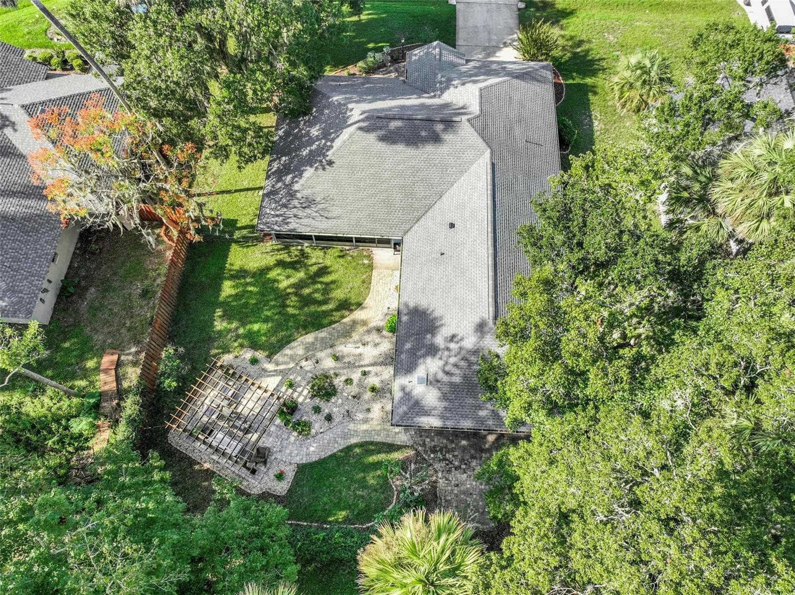 Single Family Residence at 23 BLACK HAWK PL, PALM COAST, photo 61 of 140