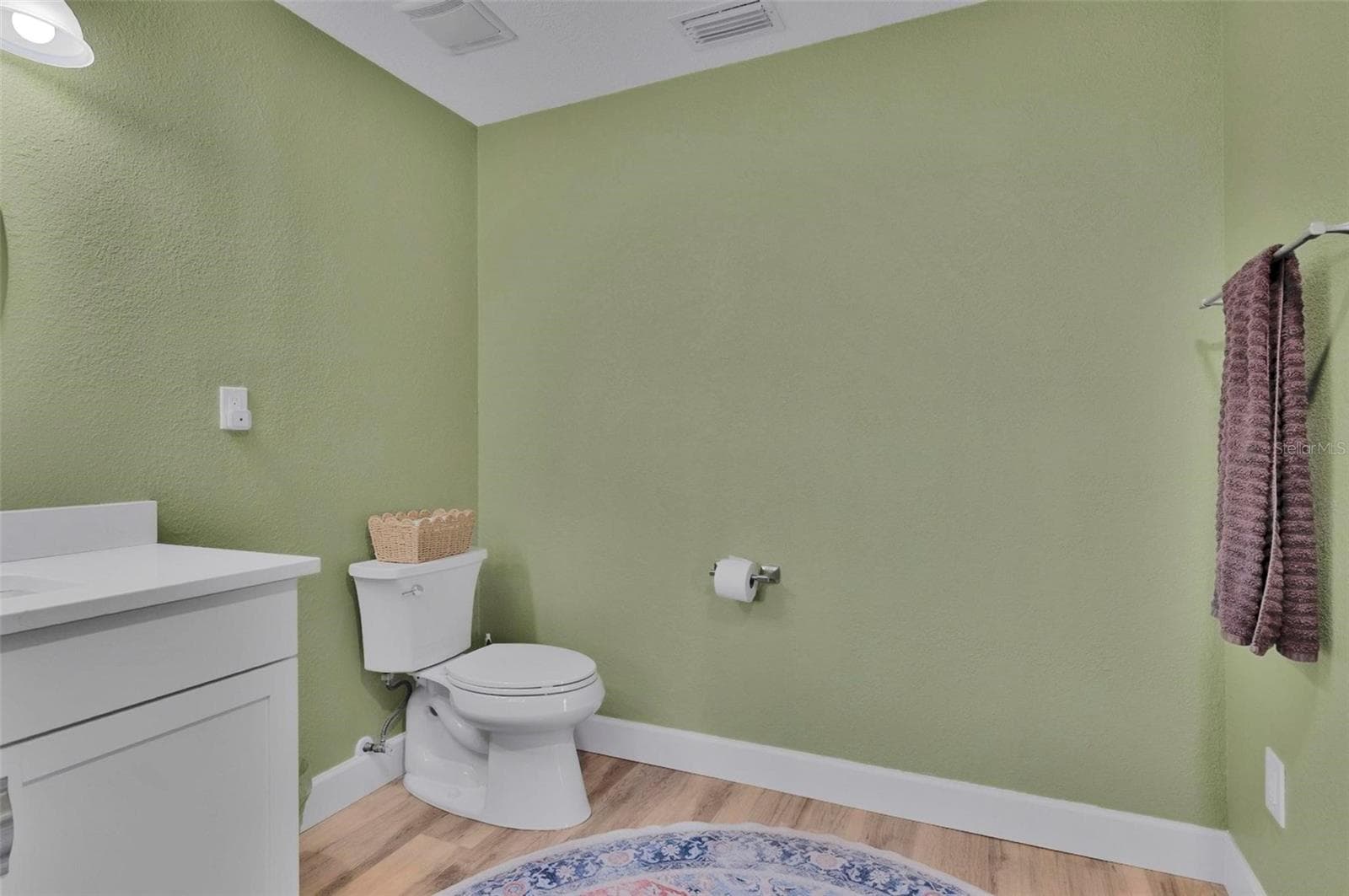 Single Family Residence at 23 BLACK HAWK PL, PALM COAST, photo 81 of 140