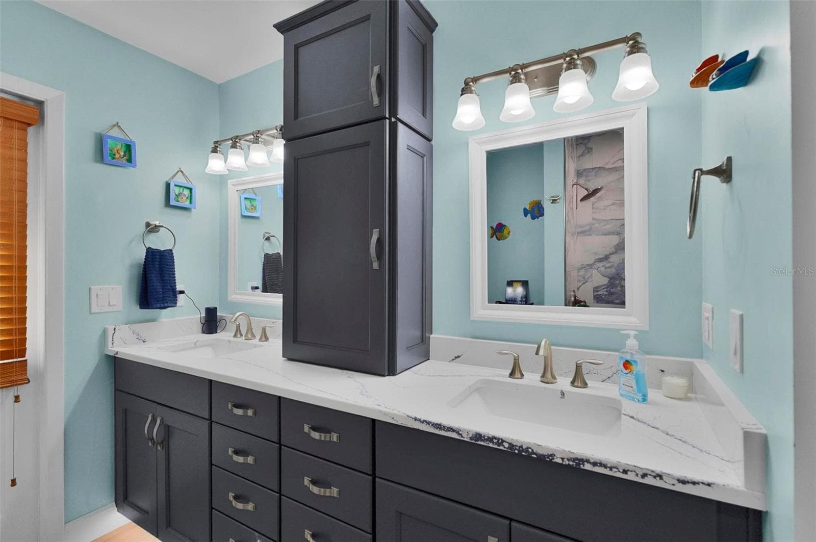Single Family Residence at 23 BLACK HAWK PL, PALM COAST, photo 101 of 140