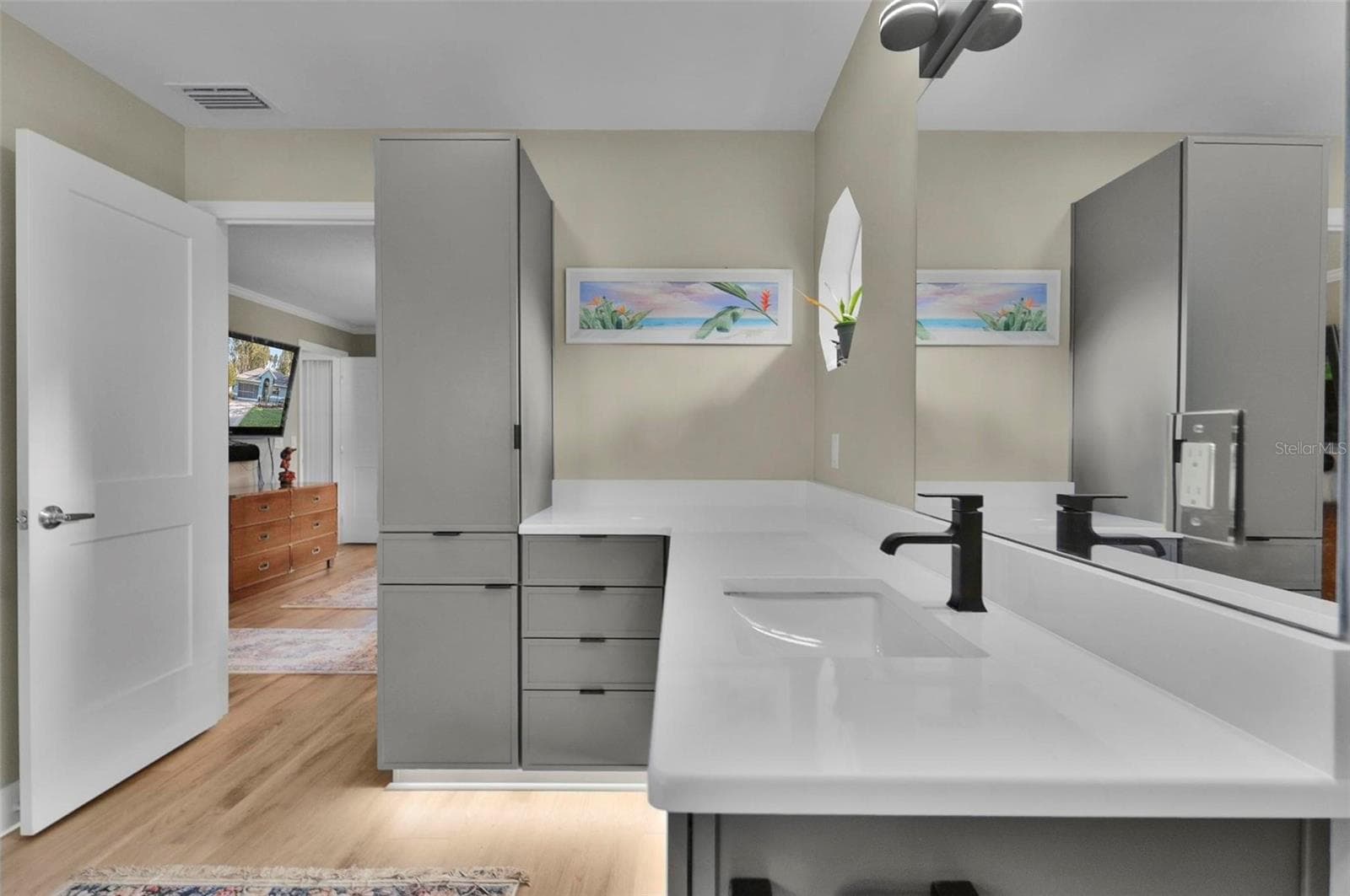 Single Family Residence at 23 BLACK HAWK PL, PALM COAST, photo 111 of 140