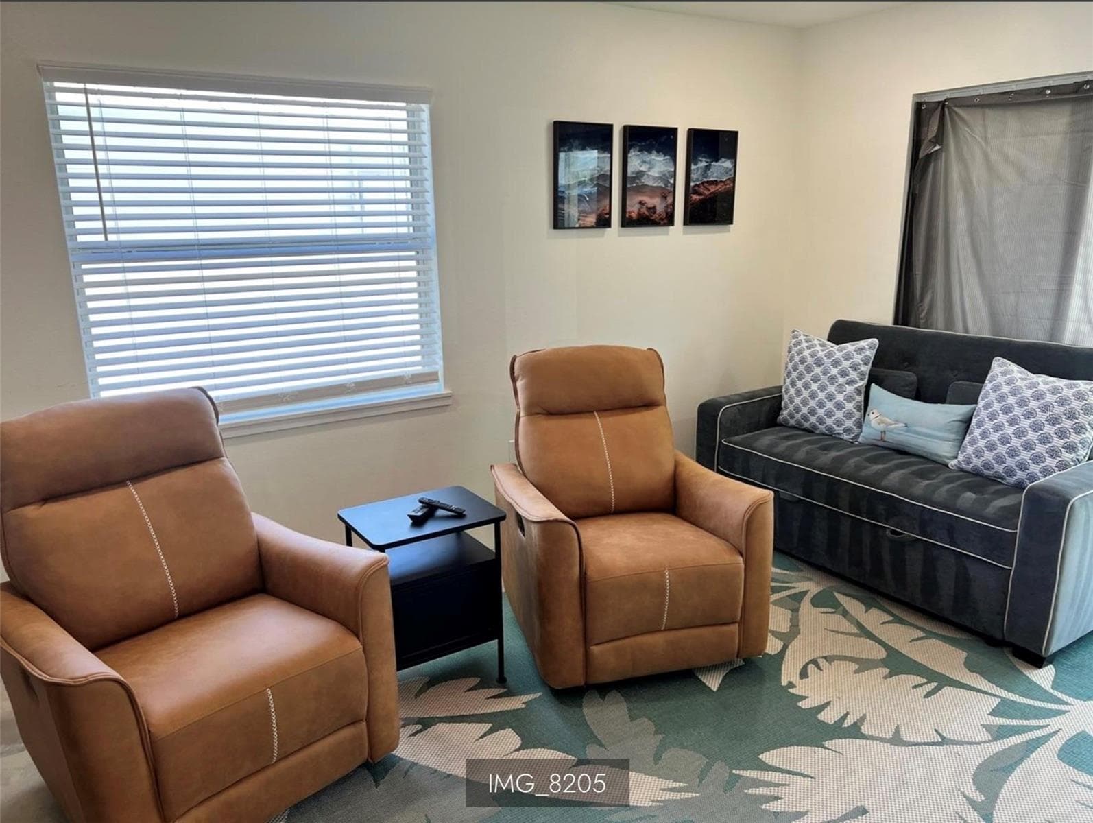 Villa at 6020 MIDNIGHT PASS RD #61, SARASOTA, photo 10 of 25