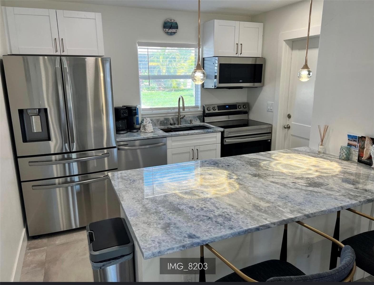 Villa at 6020 MIDNIGHT PASS RD #61, SARASOTA, photo 13 of 25