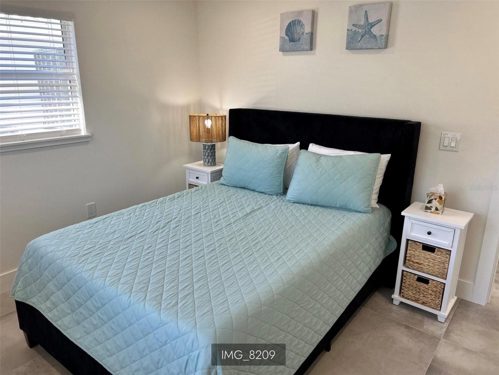 Villa at 6020 MIDNIGHT PASS RD #61, SARASOTA, photo 15 of 25