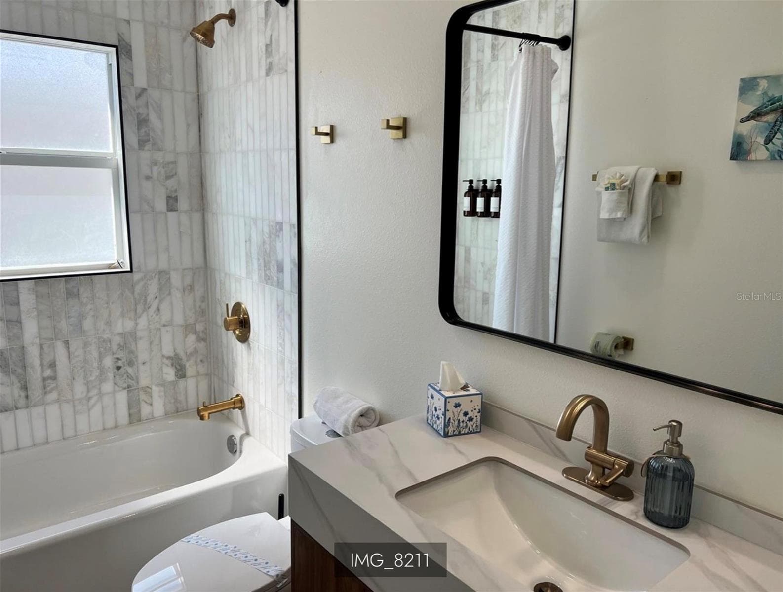 Villa at 6020 MIDNIGHT PASS RD #61, SARASOTA, photo 17 of 25