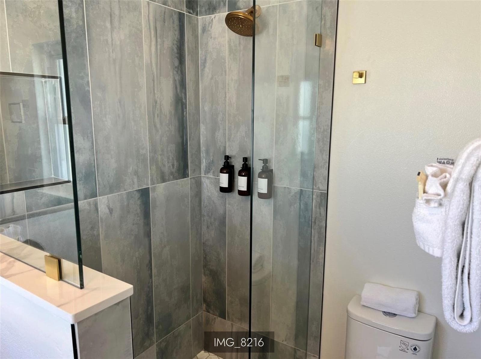 Villa at 6020 MIDNIGHT PASS RD #61, SARASOTA, photo 18 of 25