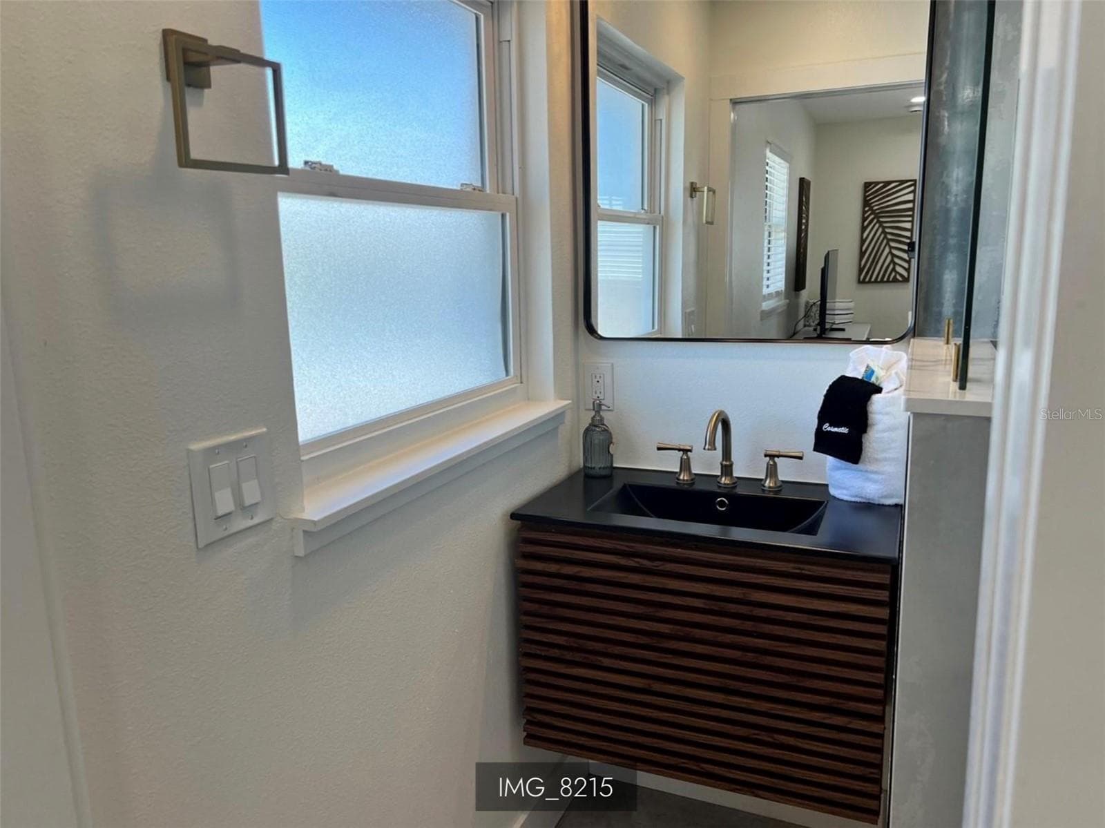Villa at 6020 MIDNIGHT PASS RD #61, SARASOTA, photo 19 of 25