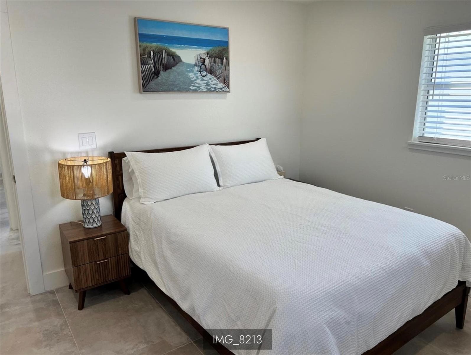 Villa at 6020 MIDNIGHT PASS RD #61, SARASOTA, photo 21 of 25