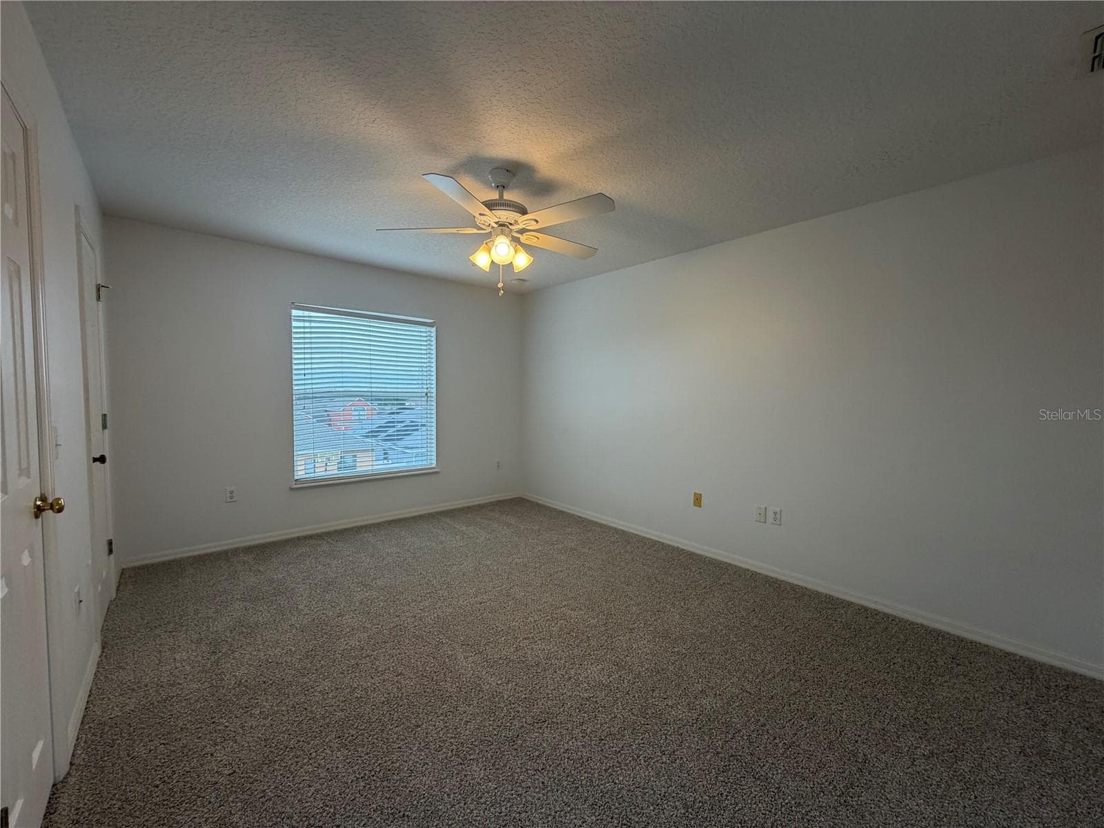 Bedroom 2 - 247 BLAKE AVE, DAVENPORT