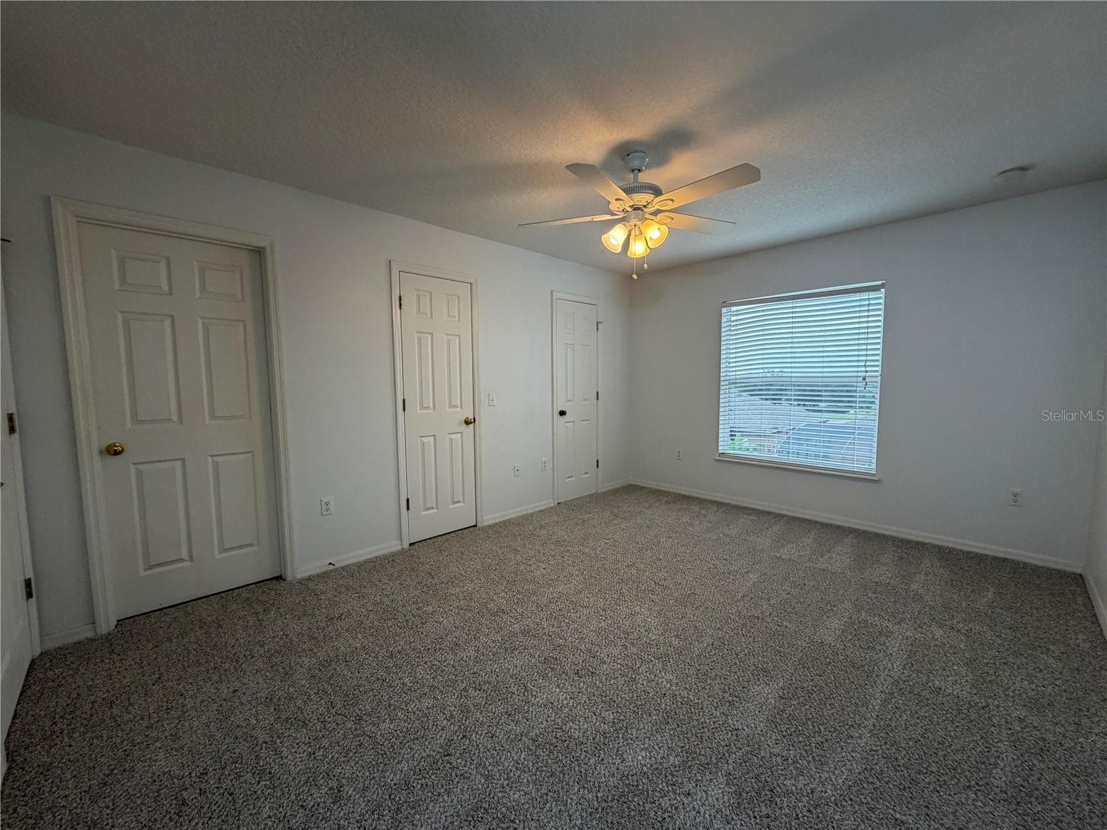 Bedroom 2 - 247 BLAKE AVE, DAVENPORT