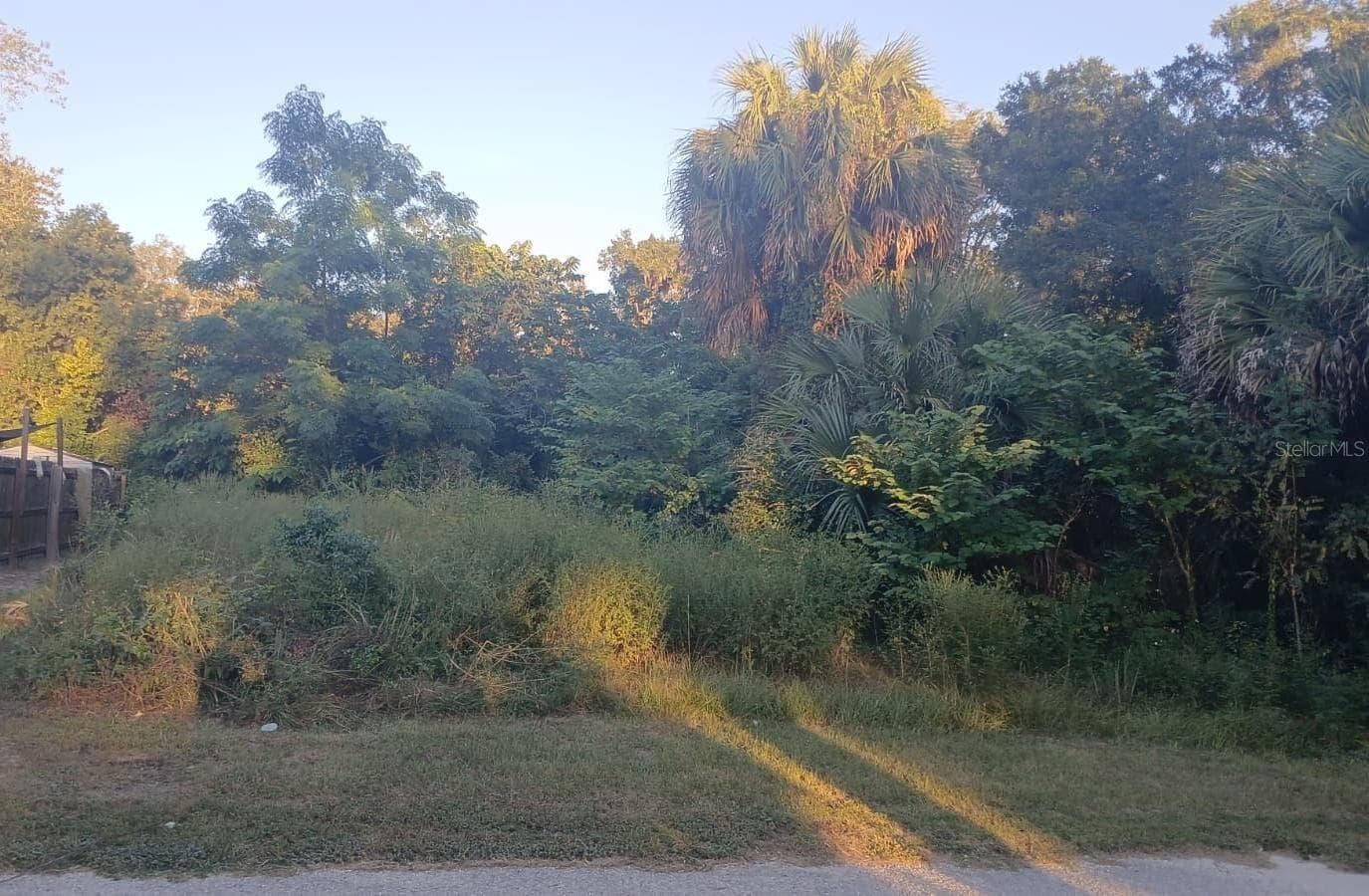425 NW 12TH AVE