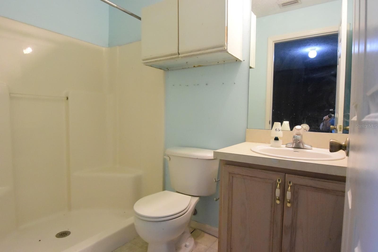 Single Family Residence at 6545 W PELICAN LN, HOMOSASSA, photo 14 of 26