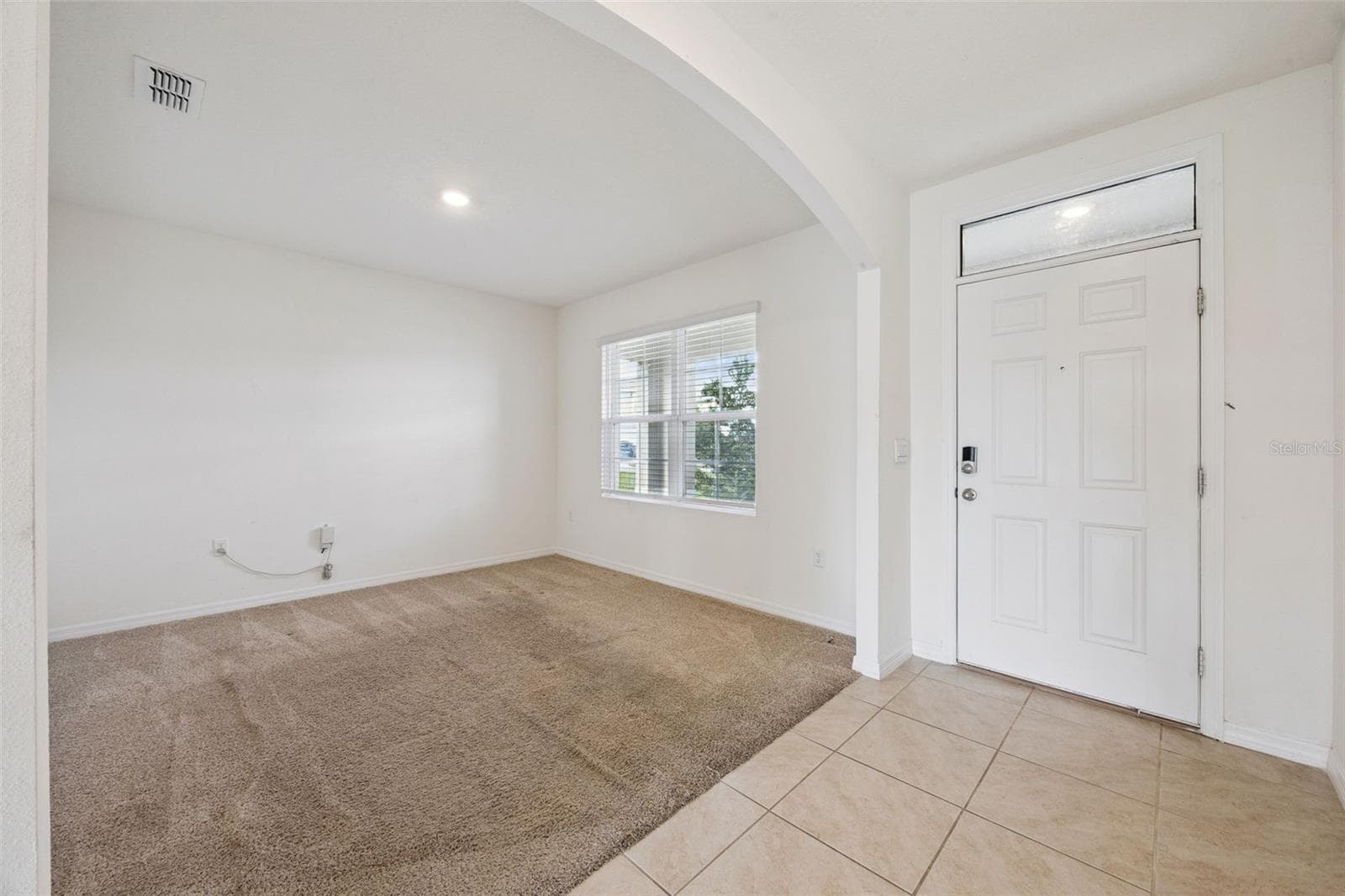 Single Family Residence at 1104 FOX PATH, DAVENPORT, photo 9 of 49
