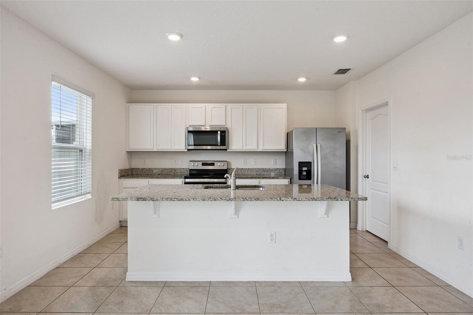 Single Family Residence at 1104 FOX PATH, DAVENPORT, photo 16 of 49