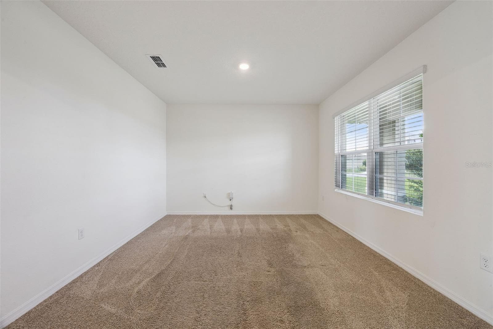 Single Family Residence at 1104 FOX PATH, DAVENPORT, photo 22 of 49
