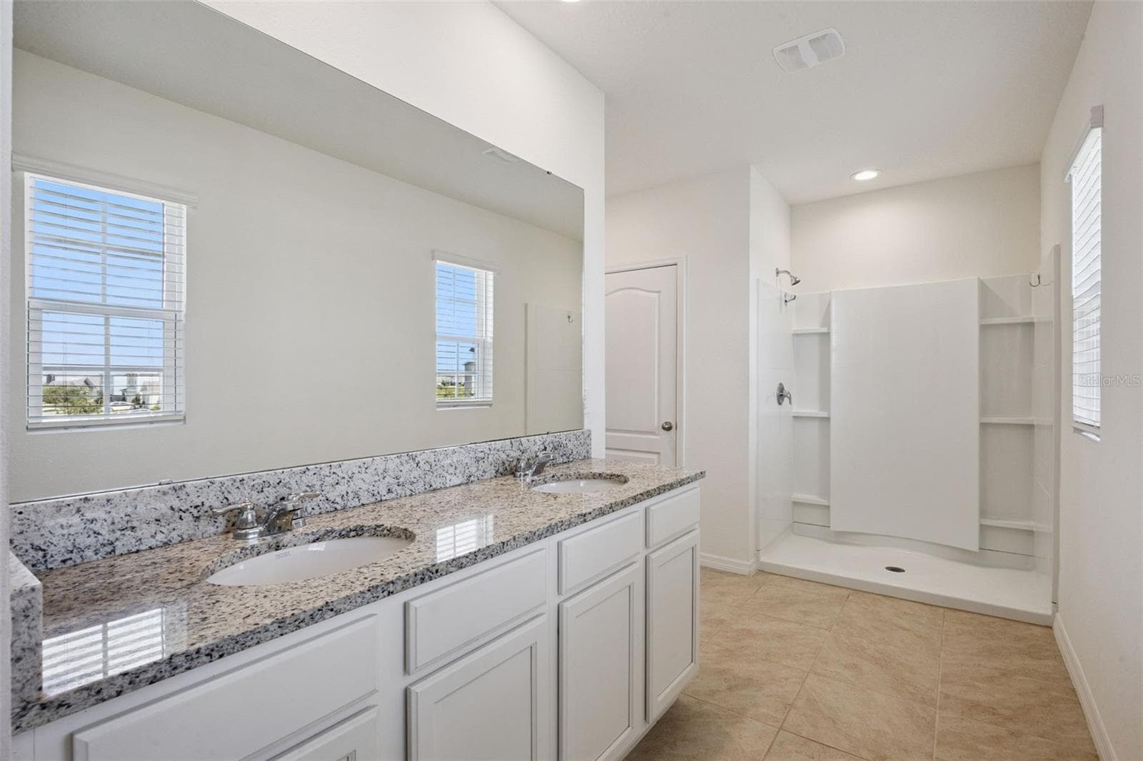 Single Family Residence at 1104 FOX PATH, DAVENPORT, photo 26 of 49