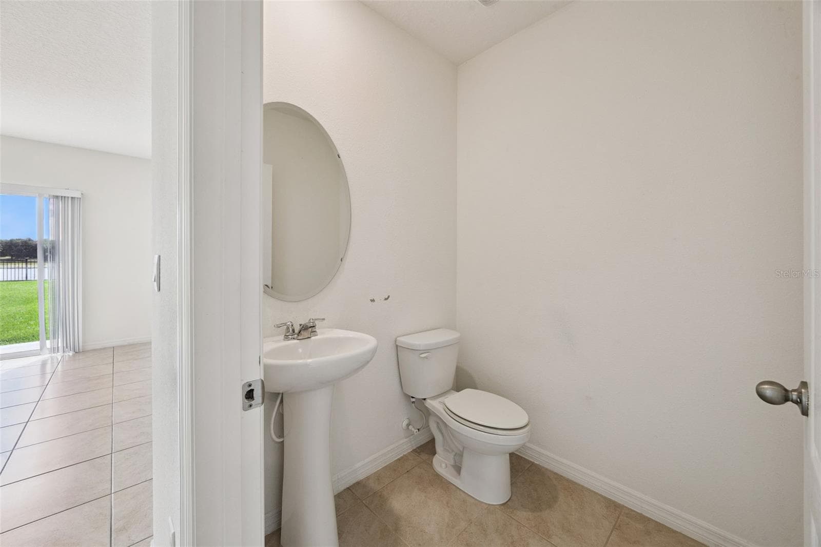 Single Family Residence at 1104 FOX PATH, DAVENPORT, photo 28 of 49