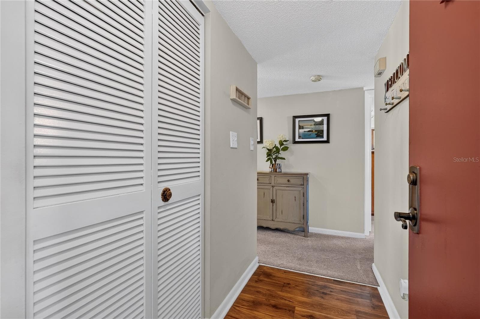 Condominium at 688 MIDWAY DR #B, OCALA, photo 3 of 40