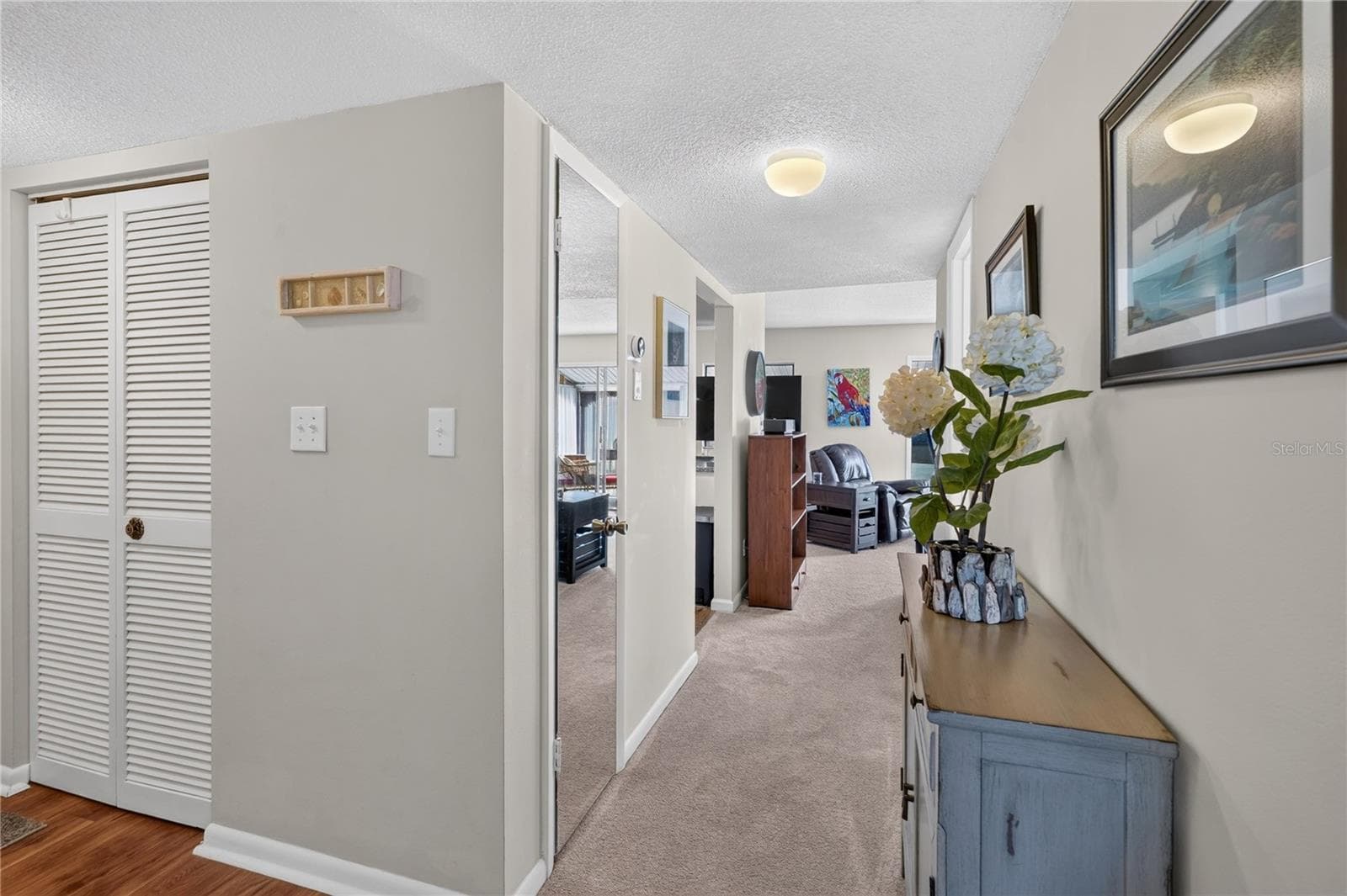 Condominium at 688 MIDWAY DR #B, OCALA, photo 4 of 40