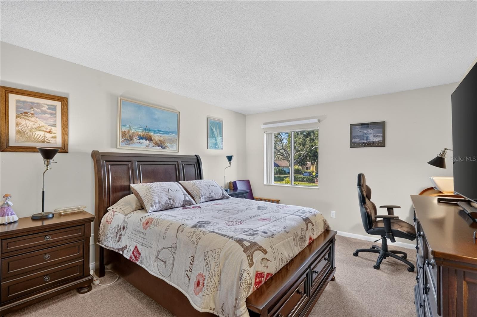 Condominium at 688 MIDWAY DR #B, OCALA, photo 5 of 40