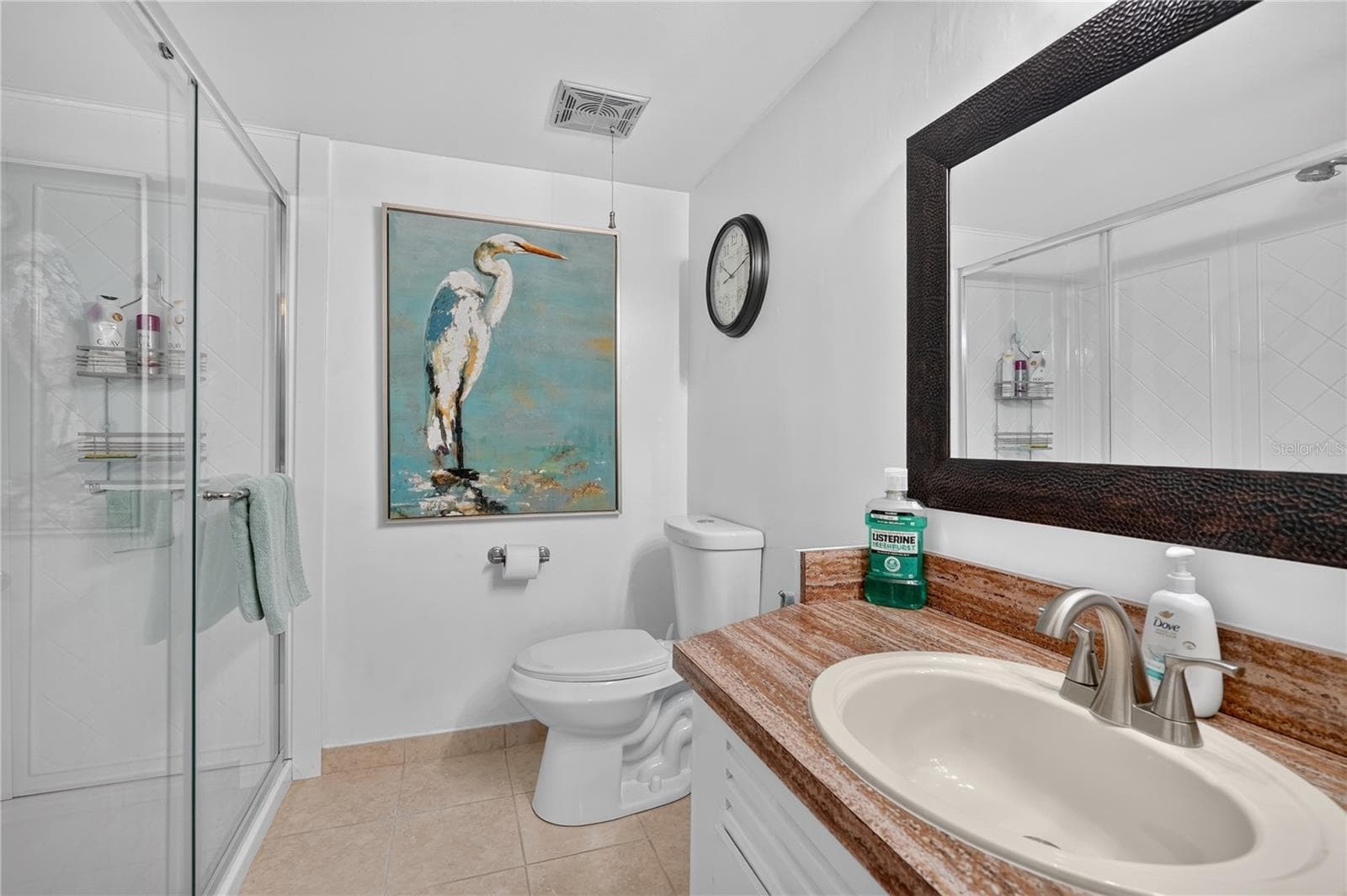 Condominium at 688 MIDWAY DR #B, OCALA, photo 9 of 40