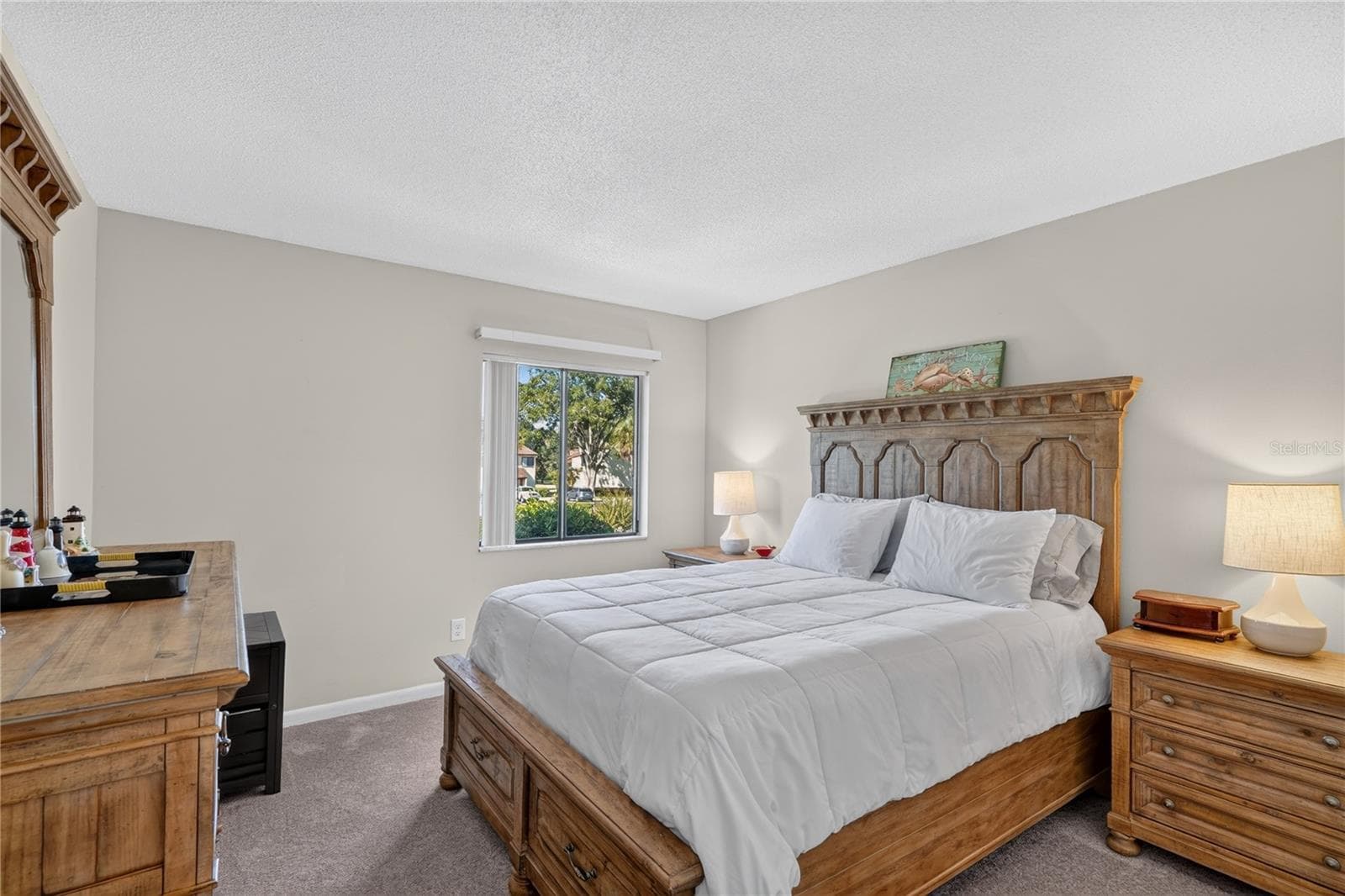 Condominium at 688 MIDWAY DR #B, OCALA, photo 11 of 40