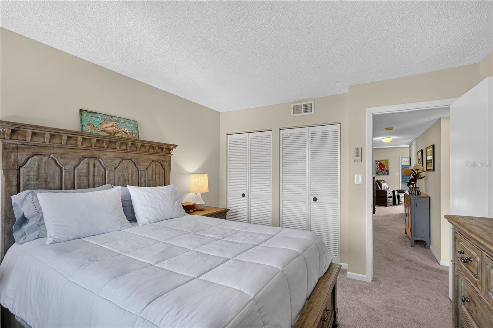 Condominium at 688 MIDWAY DR #B, OCALA, photo 12 of 40