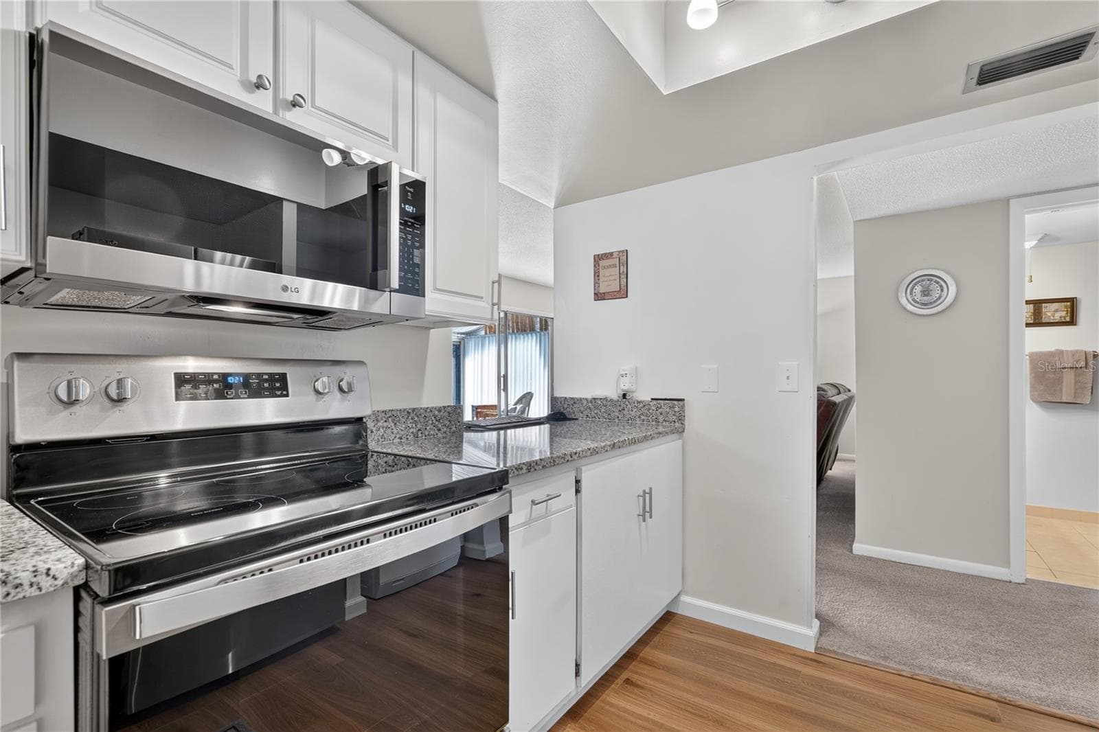 Condominium at 688 MIDWAY DR #B, OCALA, photo 16 of 40