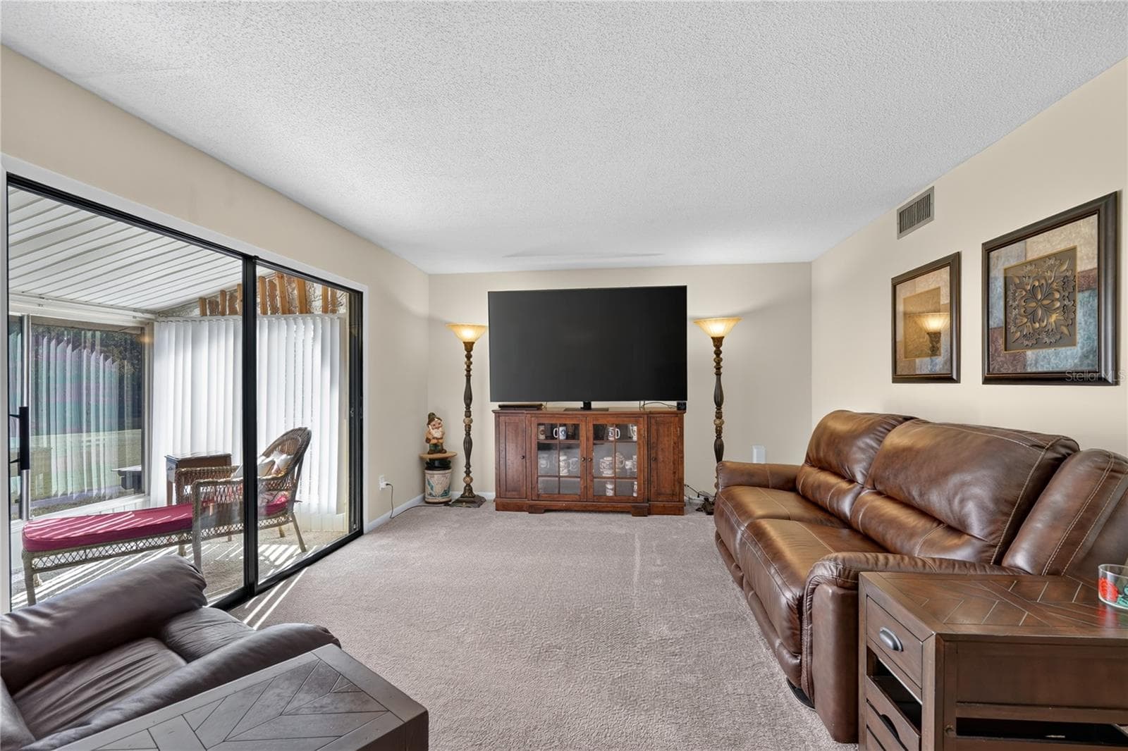 Condominium at 688 MIDWAY DR #B, OCALA, photo 18 of 40
