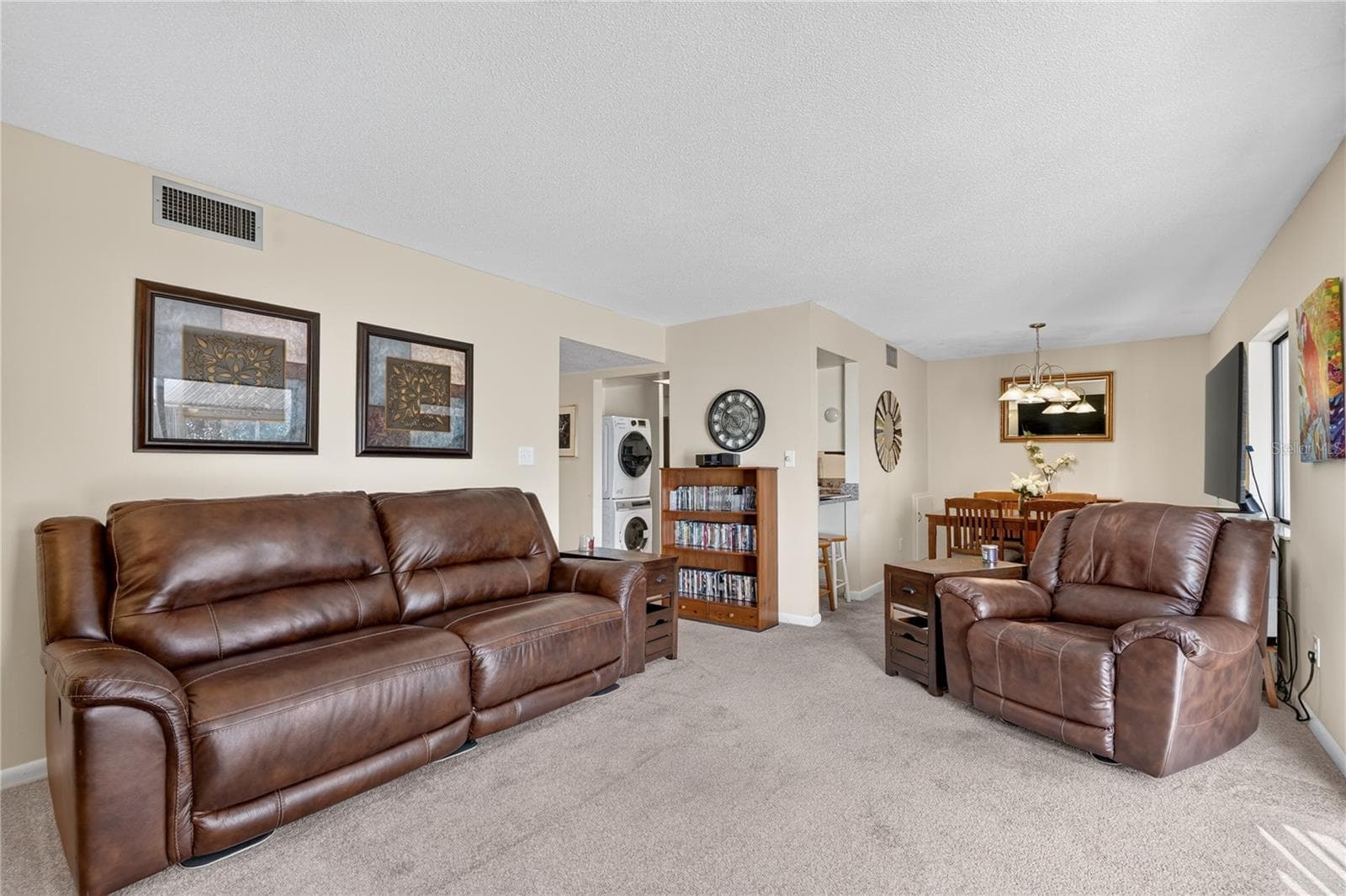 Condominium at 688 MIDWAY DR #B, OCALA, photo 19 of 40